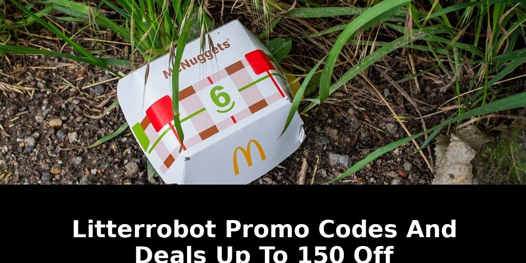 Laptopsbest premium soundbarsapple macbook neodigital: Critical Update - 2026 1 laptopsbest premium soundbarsapple macbook neodigital - Publicancy