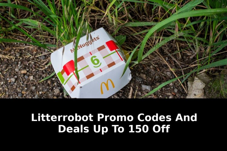 Laptopsbest premium soundbarsapple macbook neodigital: Critical Update - 2026 1 laptopsbest premium soundbarsapple macbook neodigital - Publicancy