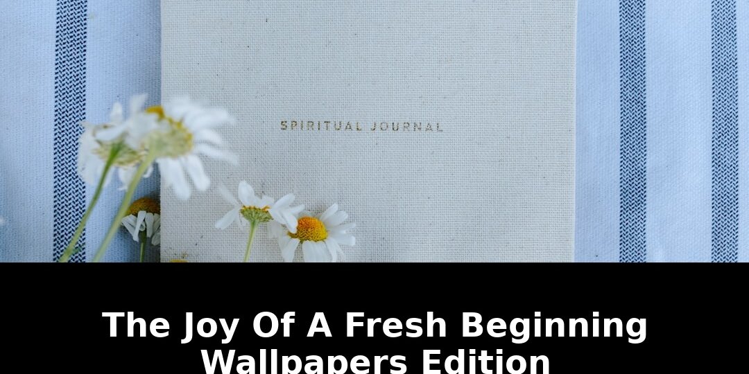 Idea behind our monthly wallpapers: Exclusive Update - 2026 1 idea behind our monthly wallpapers - Publicancy