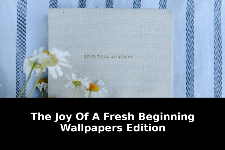 Idea behind our monthly wallpapers: Exclusive Update - 2026 1 idea behind our monthly wallpapers - Publicancy