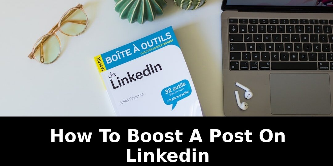 Linkedin key takeaways boost posts: Exclusive Update - 2026 1 linkedin key takeaways boost posts - Publicancy