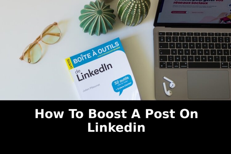 Linkedin key takeaways boost posts: Exclusive Update - 2026 1 linkedin key takeaways boost posts - Publicancy