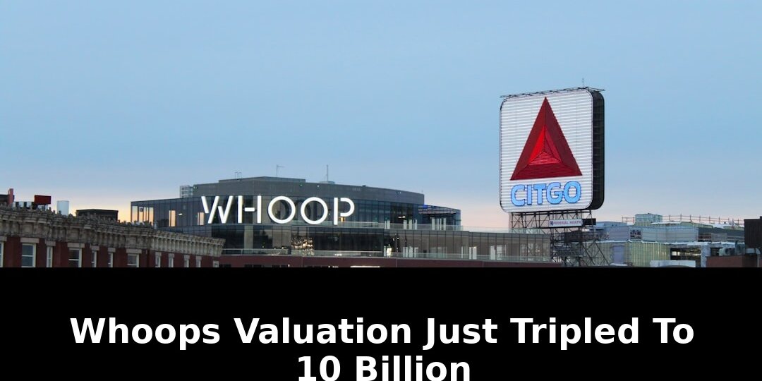 Billion techcrunch techcrunch desktop logo: Must-Read Update - 2026 1 billion techcrunch techcrunch desktop logo - Publicancy