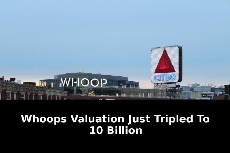 Billion techcrunch techcrunch desktop logo: Must-Read Update - 2026 1 billion techcrunch techcrunch desktop logo - Publicancy