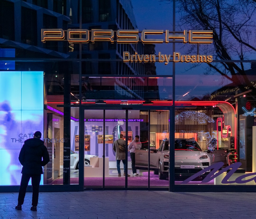 Opal just quietly showed enterprise: Shocking Update - 2026 2 Google's Opal just quietly showed enterprise teams the new blueprint for building AI agents