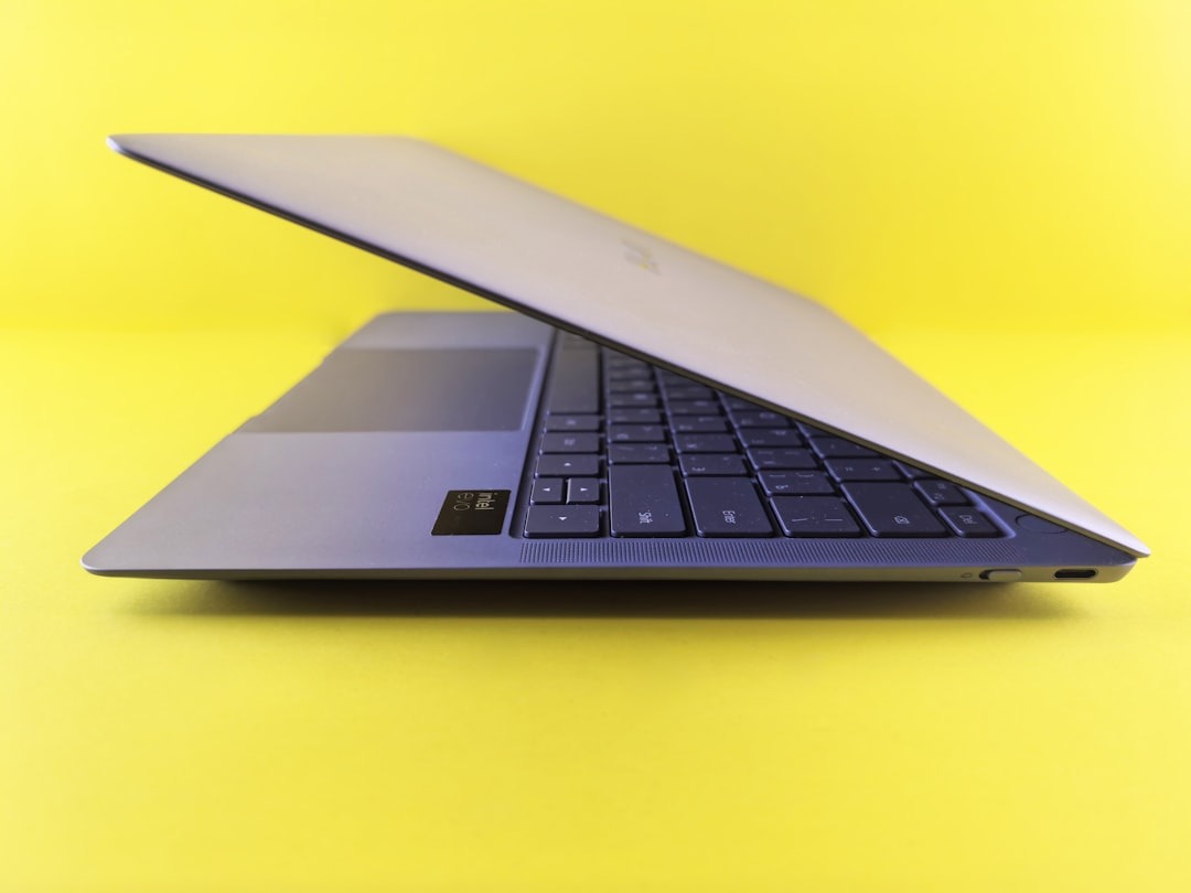 Laptops are slow flimsy clunkers: Shocking Update - 2026 2 Not all cheap laptops are slow, flimsy clunkers. Here are the 4 best weve tried.