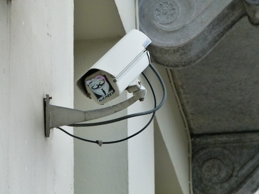 Surveillance state video doorbell advice: Breaking Update - 2026 2 Video Doorbell Advice and Settings for Opting Out of the Surveillance State