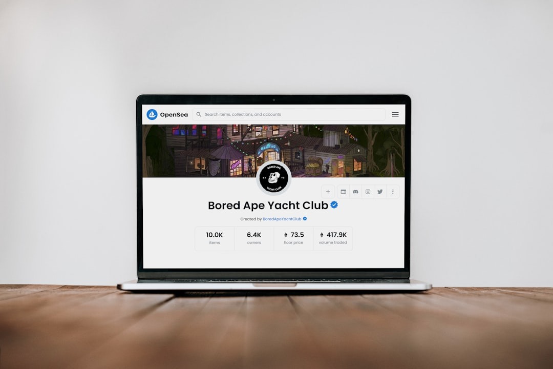 Google home update lets gemini: Shocking Update - 2026 2 Big Google Home update lets Gemini describe live camera feeds