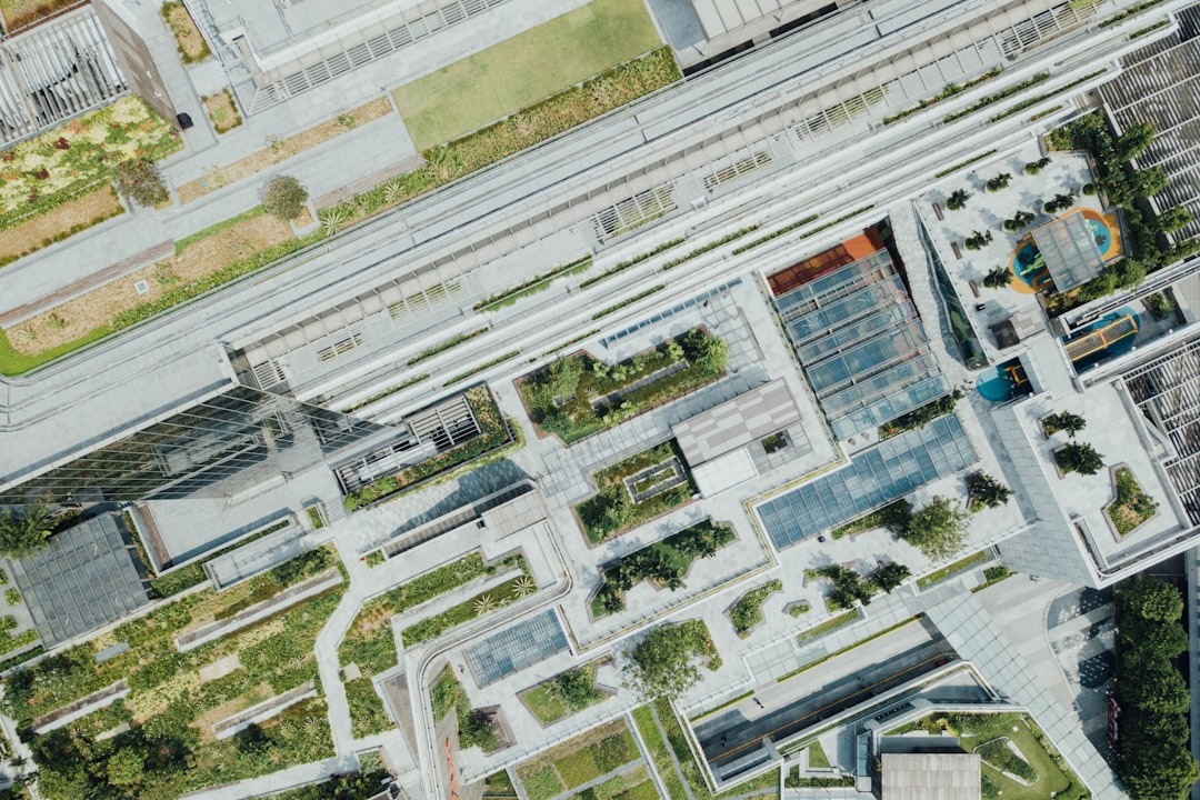 Pentagon vendor cutoff exposes: Essential Update - 2026 2 Pentagon vendor cutoff exposes the AI dependency map most enterprises never built