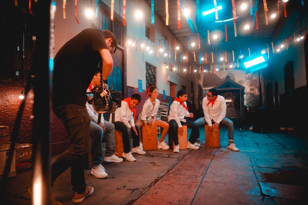 Arirang trailer teases netflixs concert: Revolutionary Update - 2026 2 BTS THE COMEBACK LIVE | ARIRANG trailer teases Netflixs concert livestream