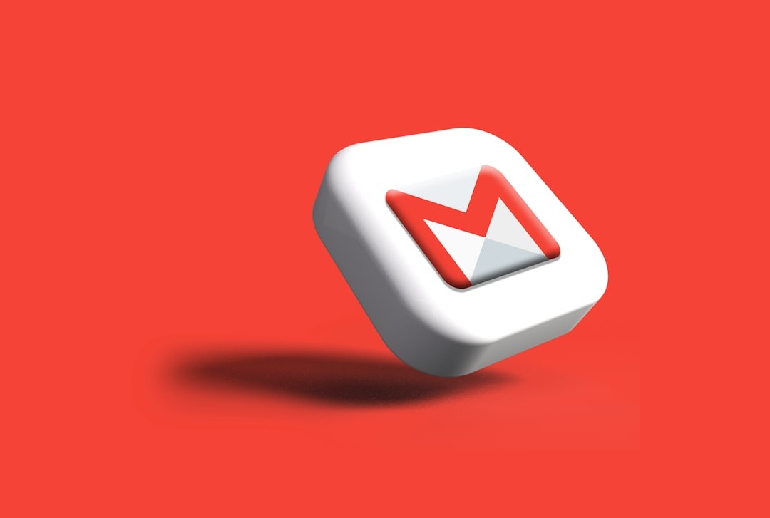 Google Workspace CLI Brings Gmail to AI Agents with Revolutionary New Interface 2 Google Workspace CLI brings Gmail, Docs, Sheets and more into a common interface for AI agents