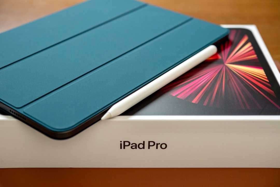 Best ipad deal ever ndashnbspbut: Critical Update - 2026 2 This is not the best iPad deal ever –but it's the best deal today