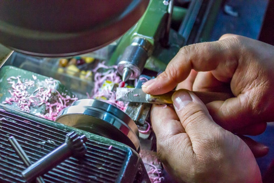 Kpop demon hunters039 animation process: Revolutionary Update - 2026 2 How KPop Demon Hunters' animation process was changed by Unreal Engine 5