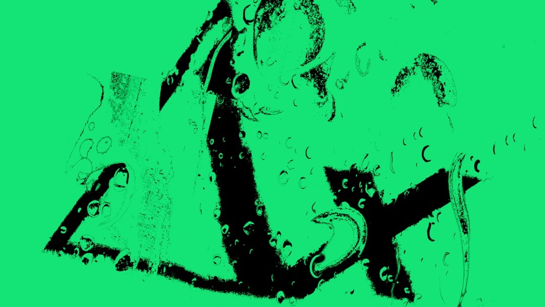 Why AI Will Beat Many Sales Reps: The Critical Truth Behind Their Work Habits 2 The Honest Reason AI Will Beat Many Sales Reps: They Don’t Really Do A Lot Of The Work. But Agents Do and Will.