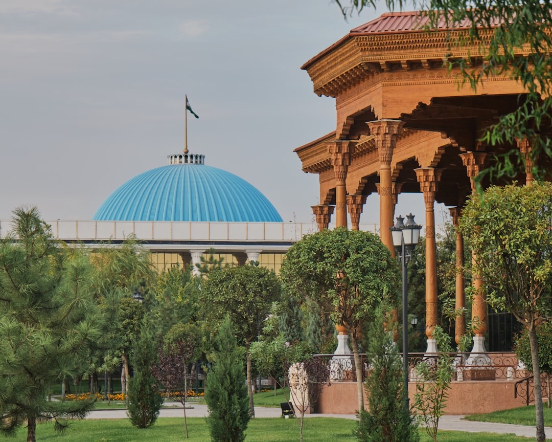 Register now close techcrunch desktop: Shocking Update - 2026 2 Uzbekistan’s Uzum valuation leaps over 50% in seven months to $2.3B