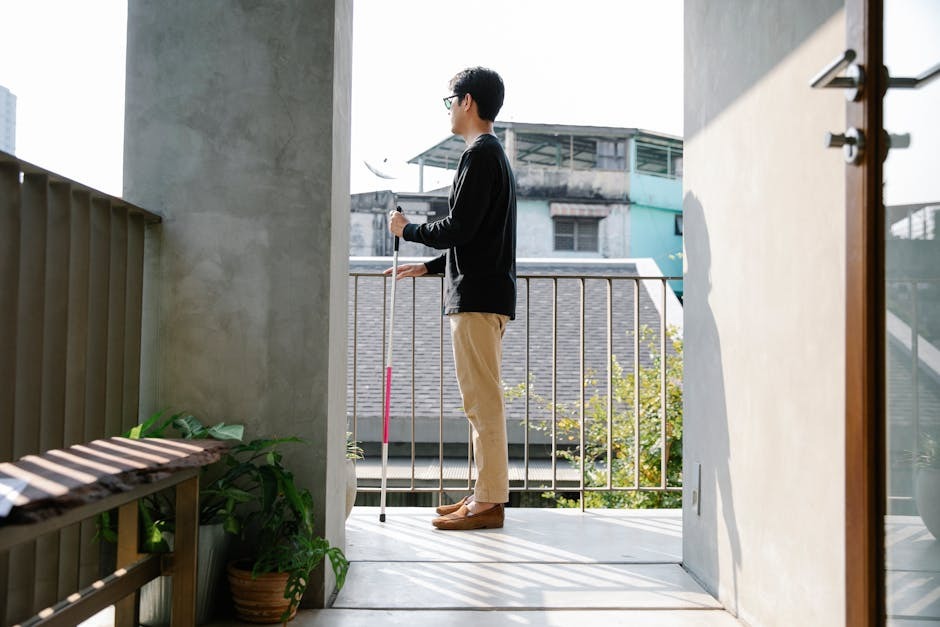 AI Giants Reveal Shocking Flaw in SAST: Spot with Free Tools Exposed 2 Anthropic and OpenAI just exposed SAST's structural blind spot with free tools