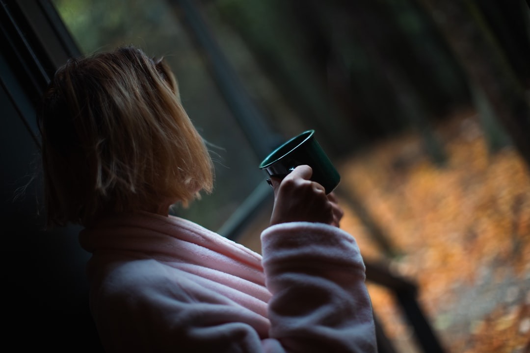 New Study Reveals How Chatbots Help People Plan Violence in 2026 2 Use a gun: AI chatbots help people plan violence, report says