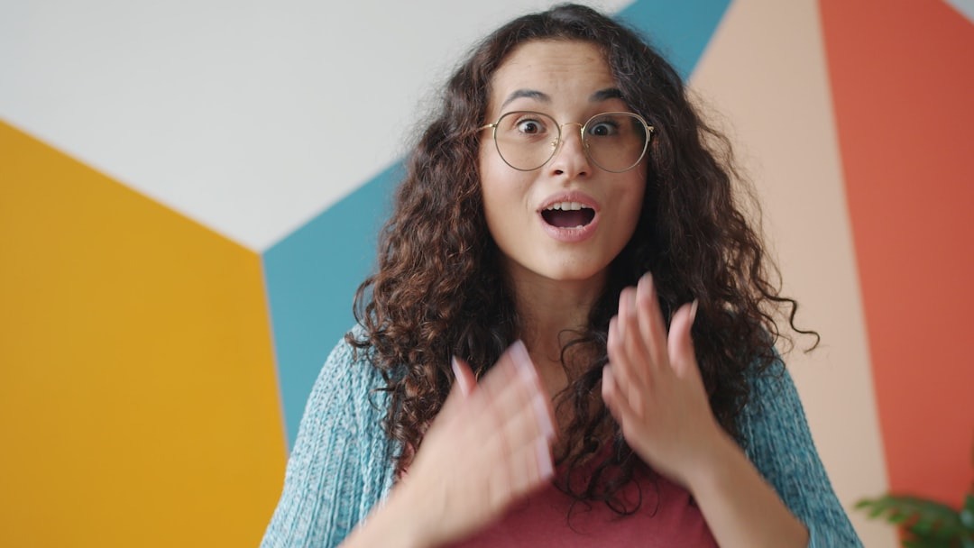 Discover The Game-Changing Secret Behind This Long-Forgotten Google Chrome Ad 2 The simple genius behind this long-forgotten Google Chrome ad