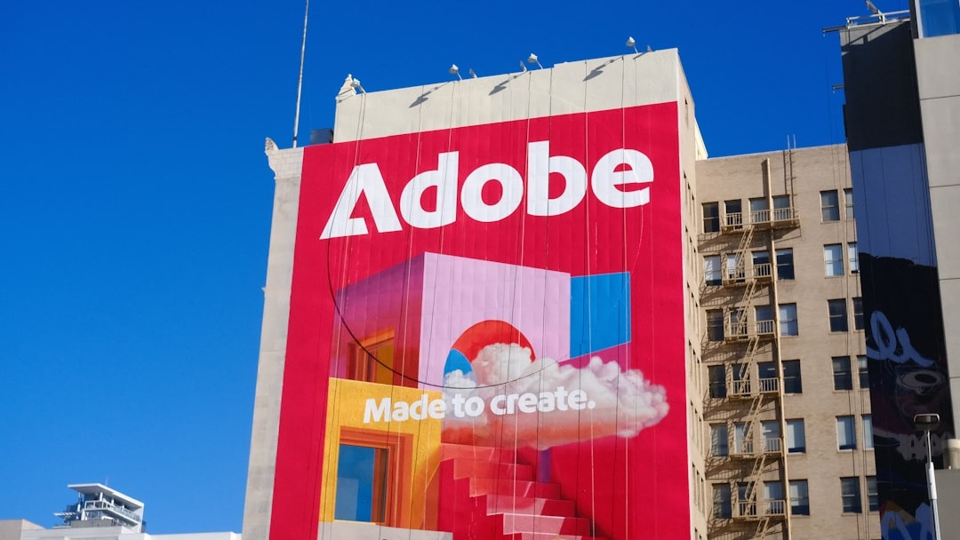 Adobe settles doj cancellation: Exclusive Update - 2026 2 Adobe settles DOJ cancellation fee lawsuit, will pay $75 million penalty