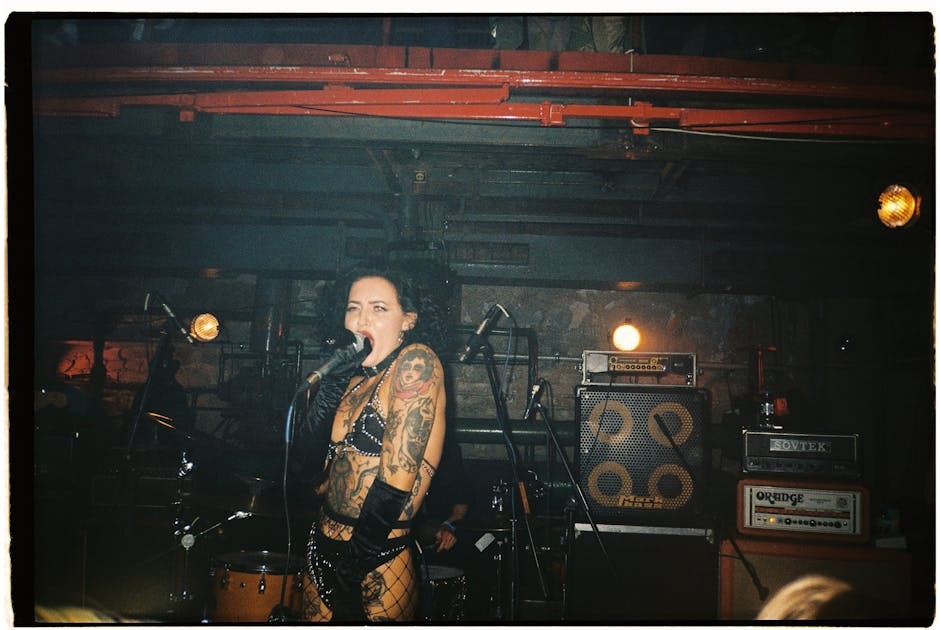 Rock and catholic guilt: Breaking Update - 2026 - March 2026 Guide 2 Edie Arnold is a Loser review: Imagine Juno with punk rock and Catholic guilt