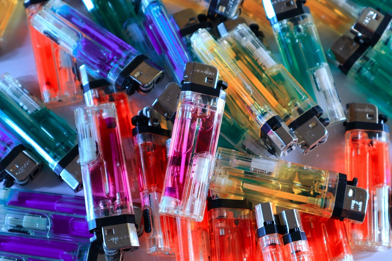 Momentjs and later built-in apis: Exclusive Update - 2026 2 Moving From Moment.js To The JS Temporal API