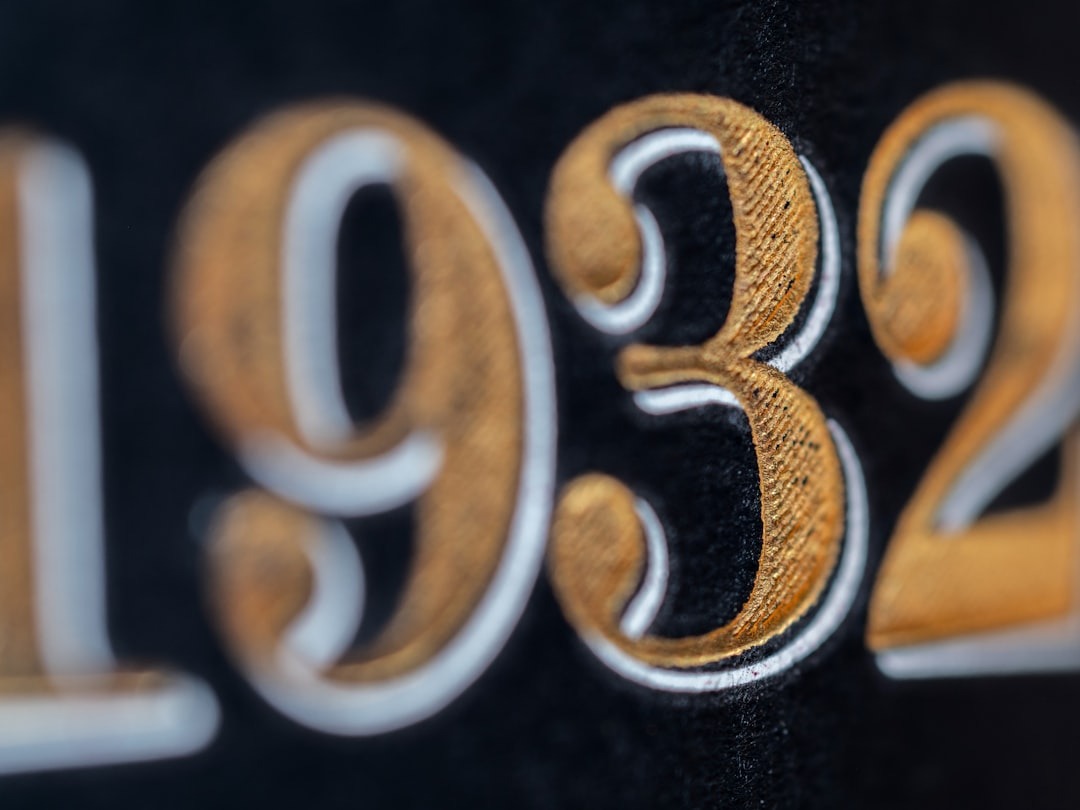 Think You Know Your 1930s Logos? This Ultimate Quiz Will Blow Your Mind! 2 The ultimate logo quiz: think you know your 1930s logos?