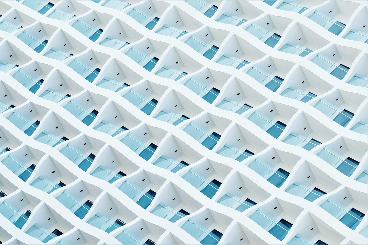 Hulu and disney plus: Exclusive Update - 2026 - March 2026 Guide 2 Hulu, Disney Plus, and the Pixel Watch 4 are among this week’s best deals