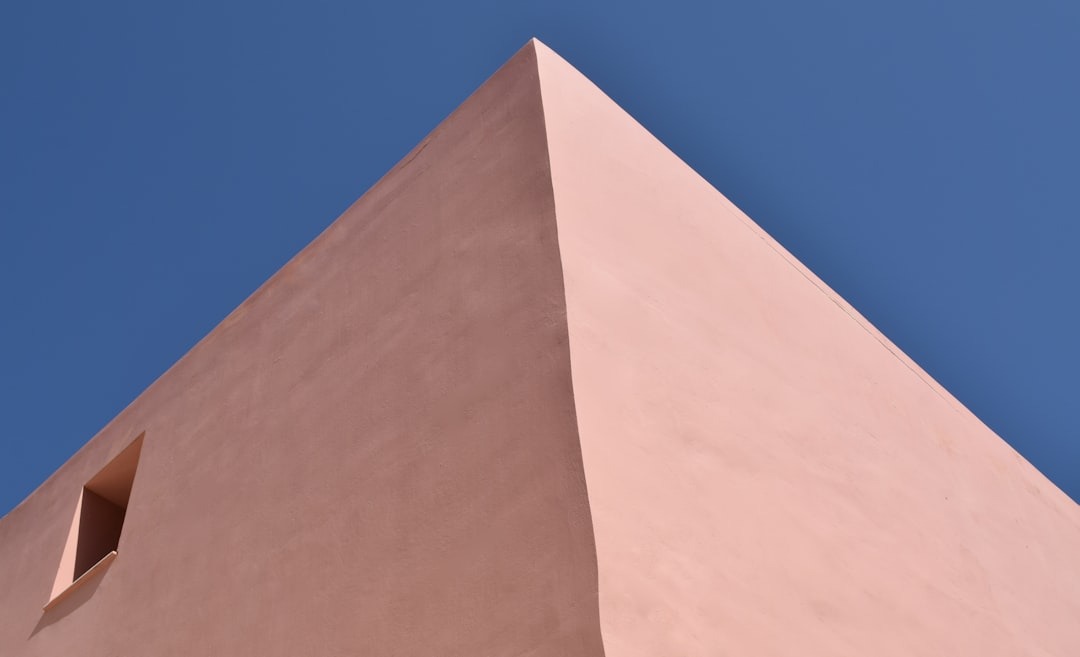 First started building websites rounded: Must-Read Update - 2026 2 Beyond `border-radius`: What The CSS `corner-shape` Property Unlocks For Everyday UI