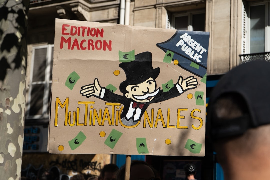 Buffett and bill gates launched: Must-Read Update - 2026 2 The billionaires made a promise — now some want out