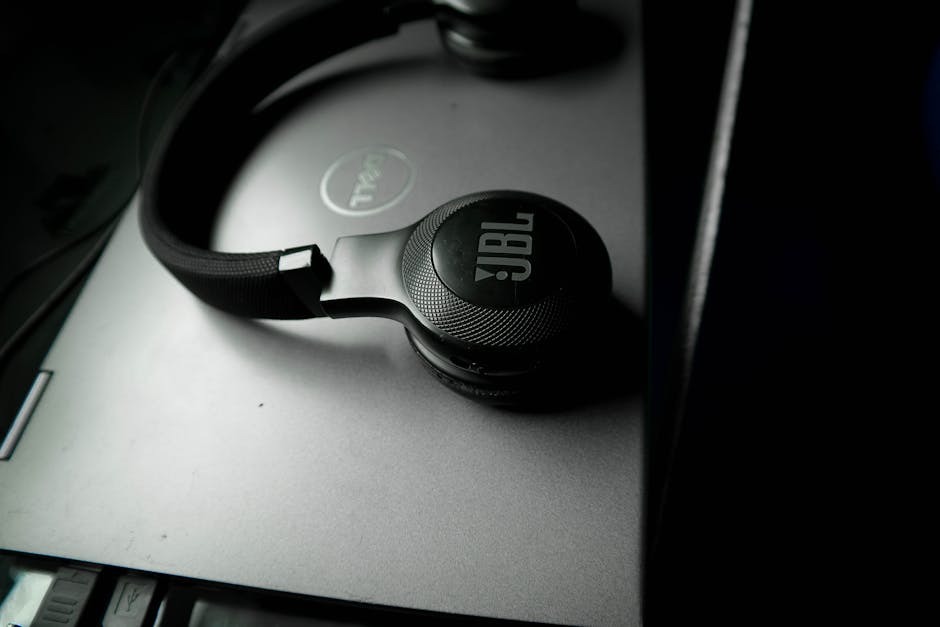 Walmart jbls best wireless headphones: Shocking Update - 2026 2 JBL's Best Wireless Headphones Are $170 Off at Walmart