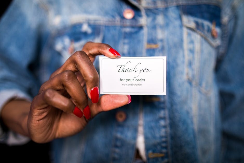 Disrupting entire categories overnight vendors: Shocking Update - 2026 2 You Have $100M ARR, 100%+ NRR, and 10,000 Customers. Why Are You Quitting to Start an AI Company?