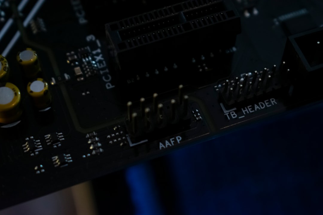 Supercomputer that runs trillion-parameter: Exclusive Update - 2026 2 Nvidia's DGX Station is a desktop supercomputer that runs trillion-parameter AI models without the cloud