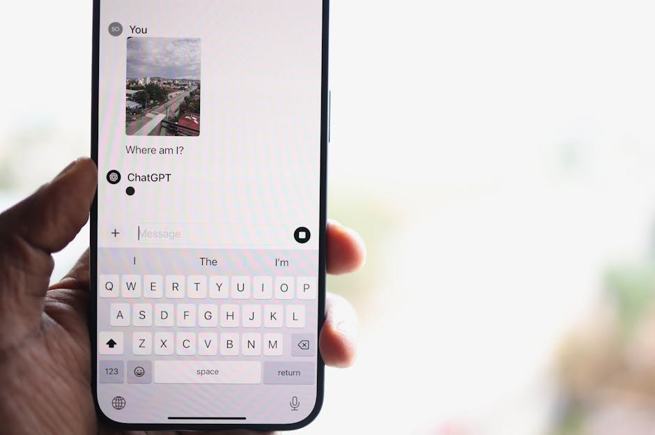 Mdash jason saastrai lemkin jasonlk: Shocking Update - 2026 2 I Added an AI Chatbot to Our AI VP of Marketing Today. Cost? $0.20. Time? 25 Seconds. It’s Better Than 98% of What I Could Buy.