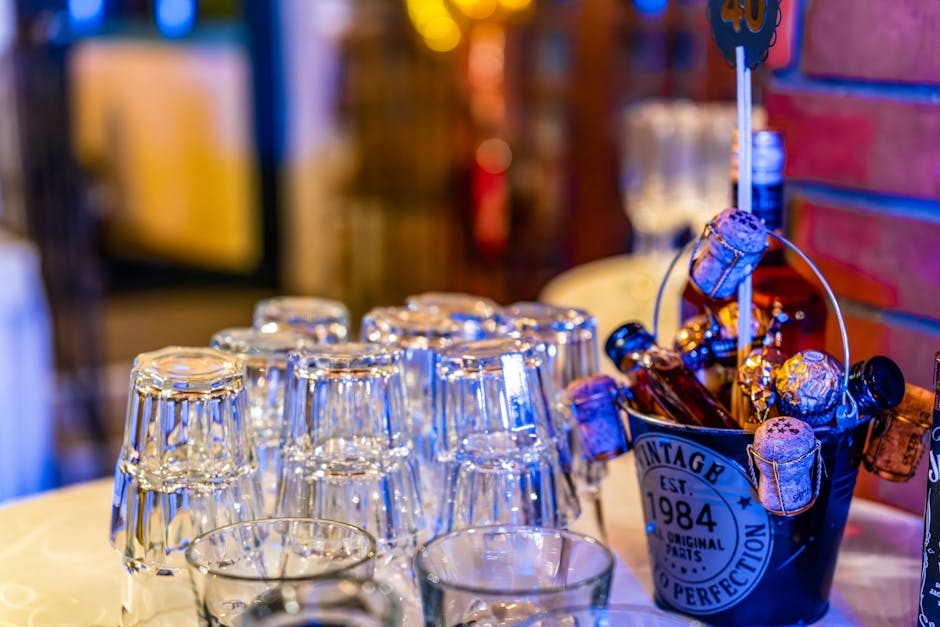 Boulder dash 40th anniversary review: Breaking Update - 2026 2 Boulder Dash 40th Anniversary review: incredible value, but the modern twists can frustrate