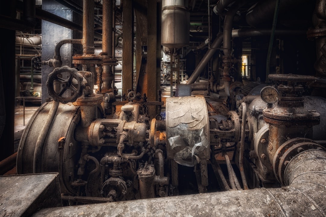 Update adds long-awaited features: Must-Read Update - 2026 2 Valve’s huge SteamOS 3.8 update adds long-awaited features — and supports Steam Machine