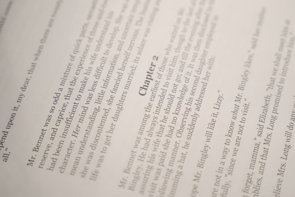 Fool everyone seeking alpha skip: Must-Read Update - 2026 2 2 BDCs With 'Safe' Yields That Are About To Fool Everyone