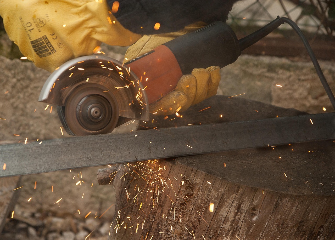 Tools during war anthropic denies: Breaking Update - 2026 2 Anthropic Denies It Could Sabotage AI Tools During War