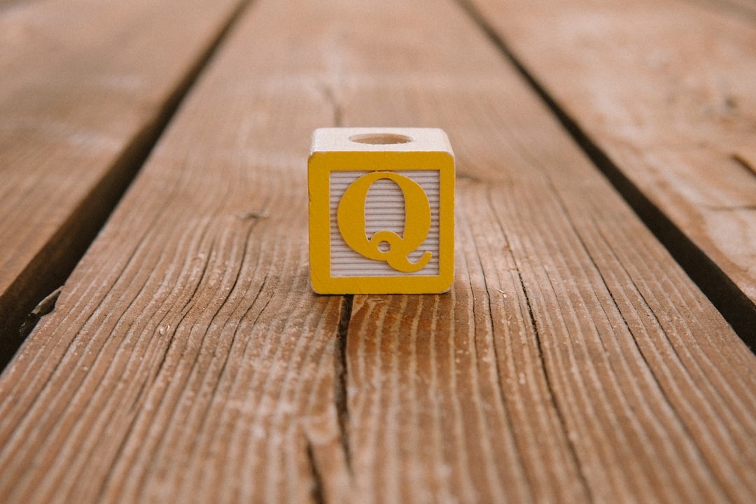 Active REIT Managers Bought These Stocks - Heres What They Sold Before Q4 2026 2 What Active REIT Managers Bought And Sold In Q4 2025