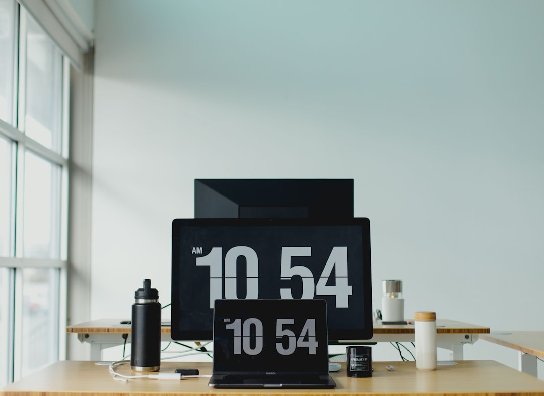 Sales agents agentforce monaco artisan: Essential Update - 2026 2 We Use 1 CRM. But We Use 6+ AI Sales Agents Running 24×7. What Does That Tell Us About the Future of B2B?