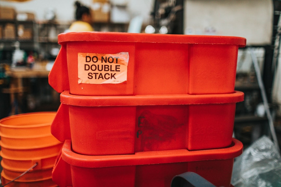 Dropdowns inside scrollable containers: Game-Changing Update - 2026 2 Dropdowns Inside Scrollable Containers: Why They Break And How To Fix Them Properly