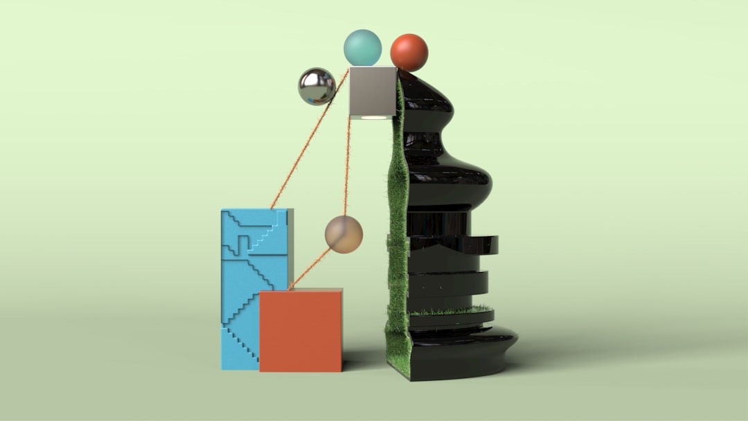 Coding into one model: Breaking Update - 2026 - March 2026 Guide 2 Mistral's Small 4 consolidates reasoning, vision and coding into one model — at a fraction of the inference cost