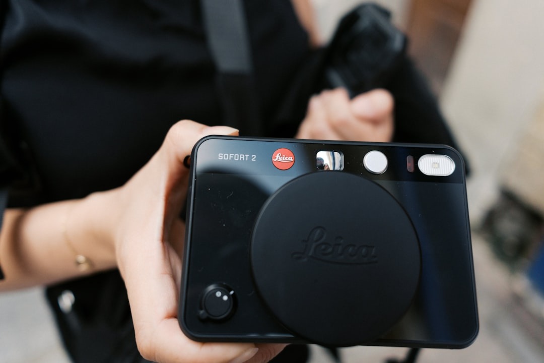 Reviewbest rei outdoor dealsbest mountain: Game-Changing Update - 2026 2 Which Instax Camera Should You Buy? (2026)