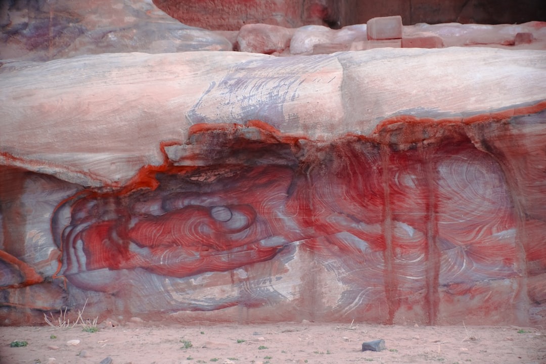 Crimson Desert Dev Apologizes For AI Art Controversy Amid Fan Backlash 2 Crimson Desert dev apologizes for use of AI art