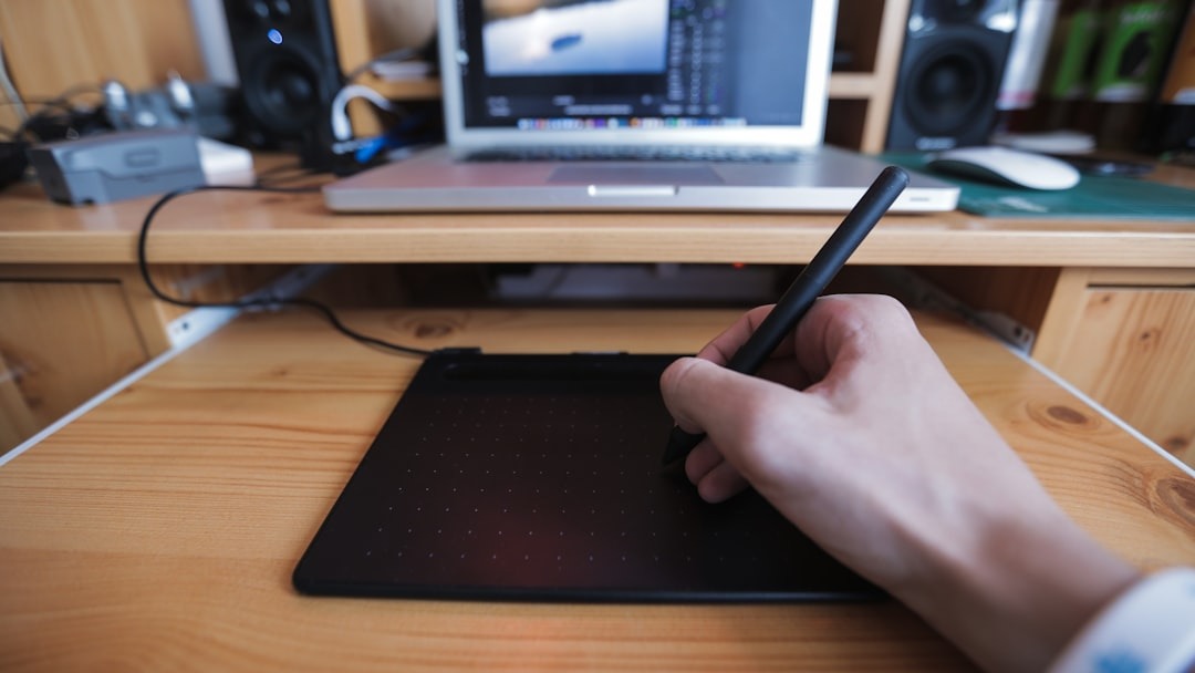Drawing anywhere creative bloq skip: Essential Update - 2026 2 A new Wacom upgrade could deliver the dream of drawing anywhere