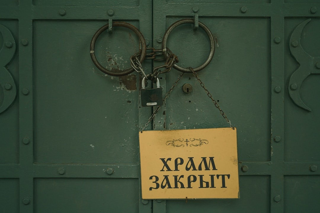 Shocking 2026 Move: Russian Authorities Block Paywall Removal—Whats Next? 2 Russian authorities block paywall removal site Archive.today