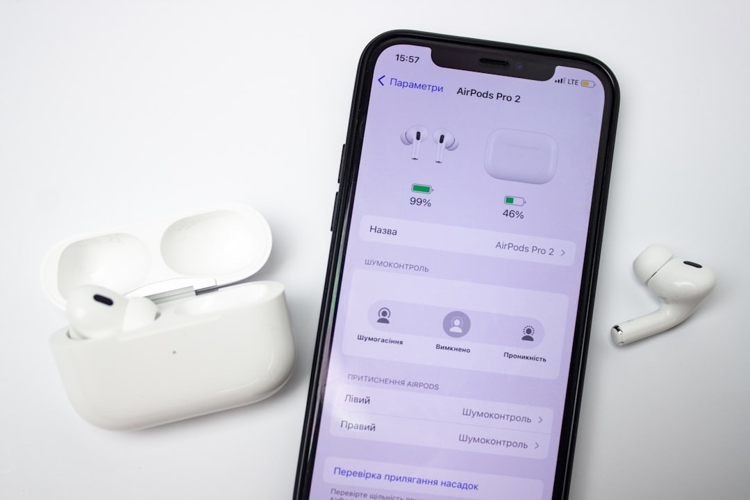 Laptopsapple macbook neohome security camerasbest: Game-Changing Update - 2026 2 How to Use Apple’s Live Translation on Your AirPods