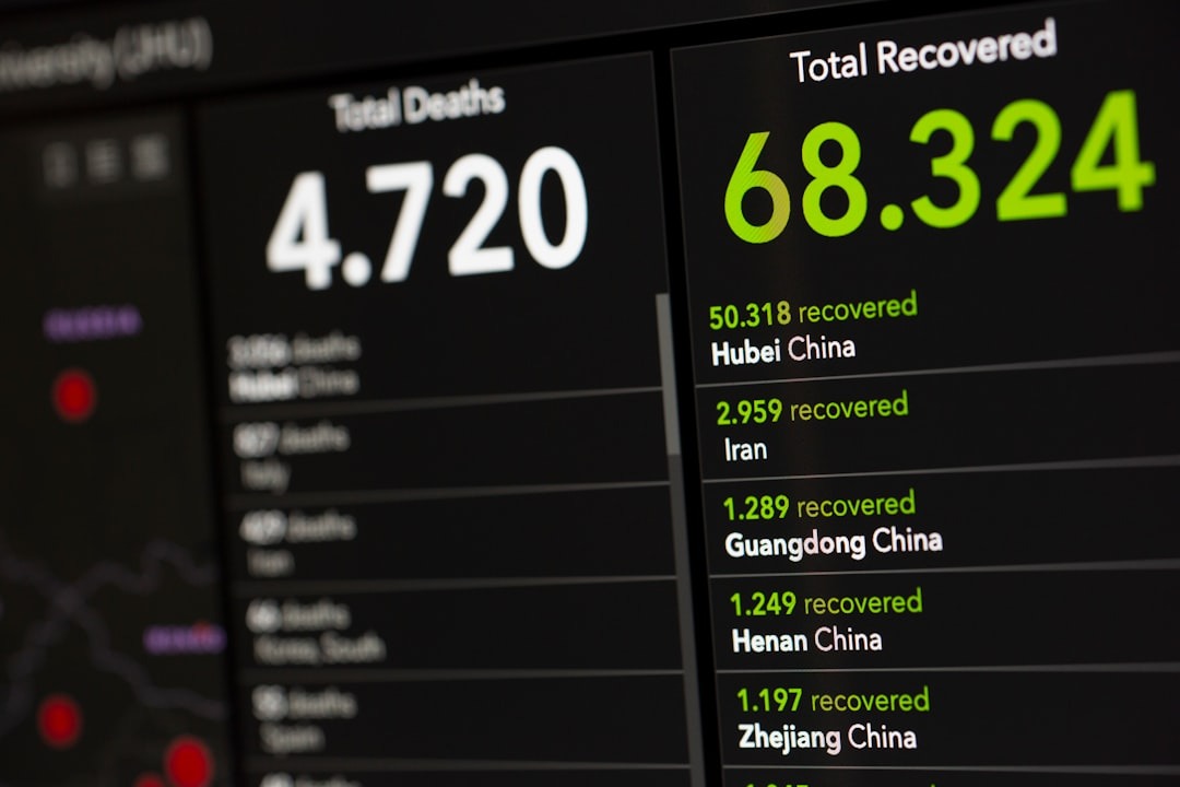 Real-time data unlocks 100x: Breaking Update - 2026 2 How Real-Time Data Unlocks 100X AI Performance