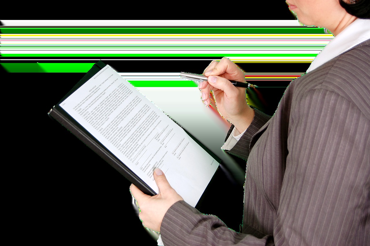 Anthropic hands claude code: Game-Changing Update - 2026 2 Anthropic hands Claude Code more control, but keeps it on a leash