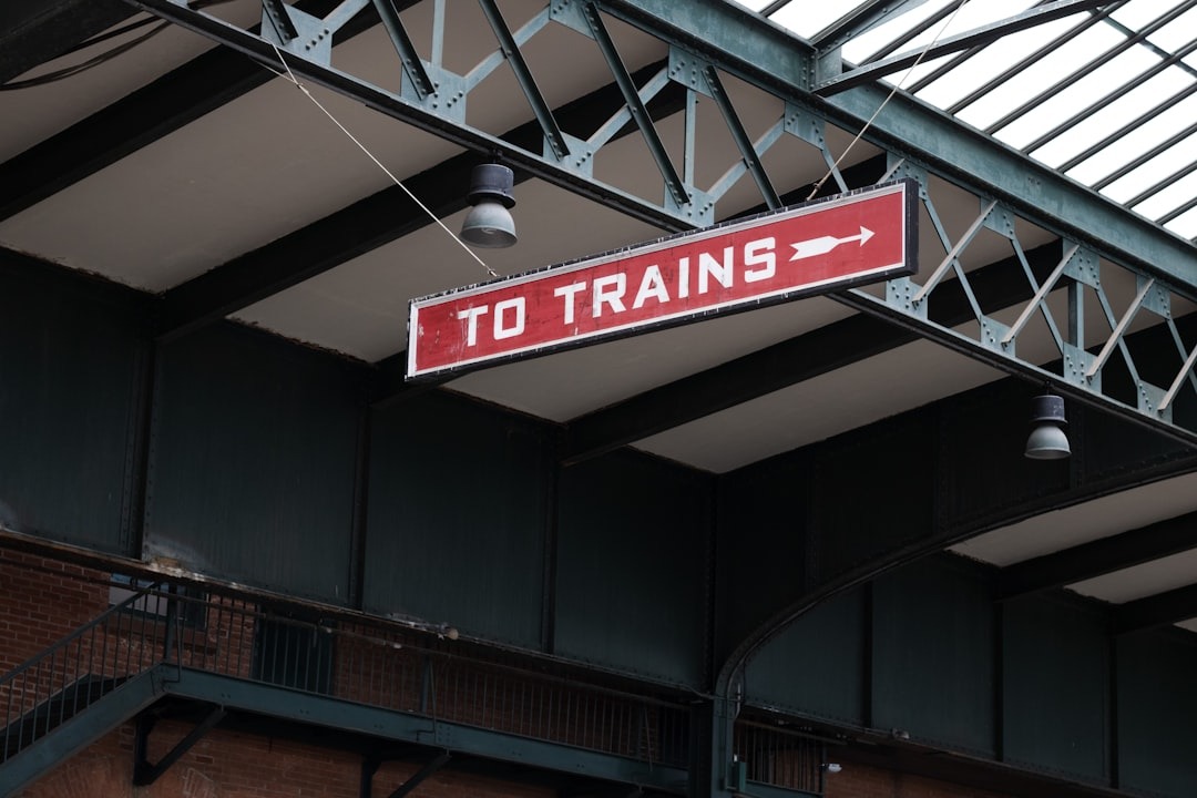 Good one people really like: Must-Read Update - 2026 2 You Can’t Train an AI Agent and Then Just … Go Away. We Did, It Fell Off The Rails. And We Didn’t Even Know.