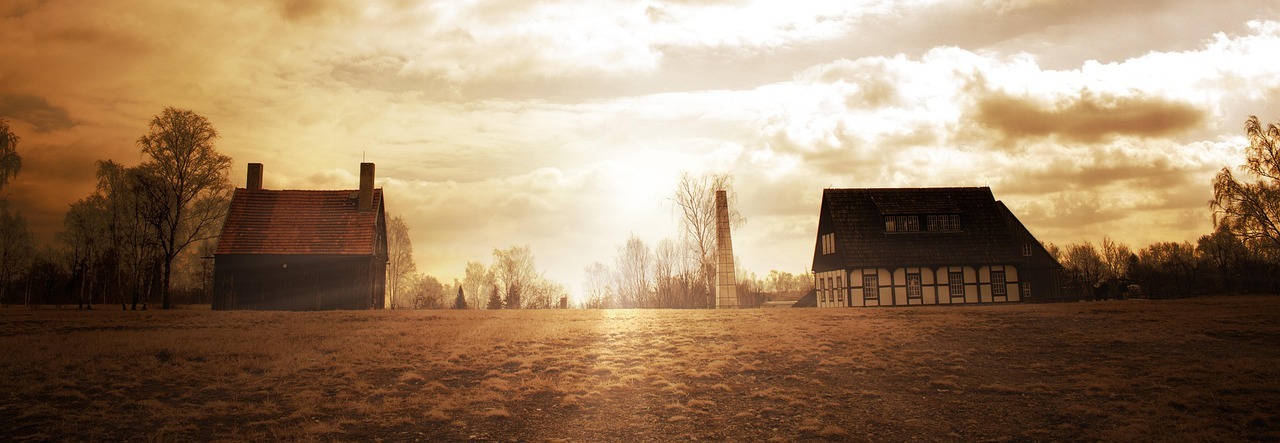 Signals further growth slowdown: Critical Update - 2026 2 U.S. Flash PMI Signals Further Growth Slowdown In March As Middle East War Drives Prices Sharply Higher